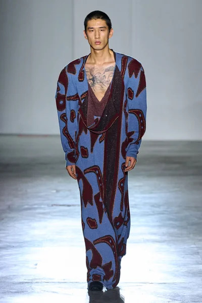 Look 36